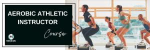 AEROBIC ATHLETIC Course
