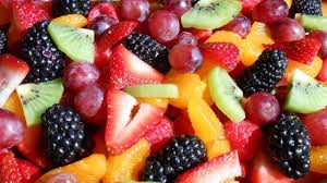 SPORT NUTRITION ESSENTIALS Workshop