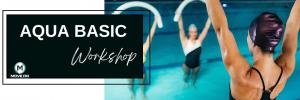AQUA BASIC Workshop