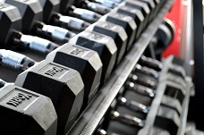 TRAINING SESSION VARIATION - PROGRESSIONS & REGRESSIONS Workshop