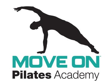 Pilates Academy