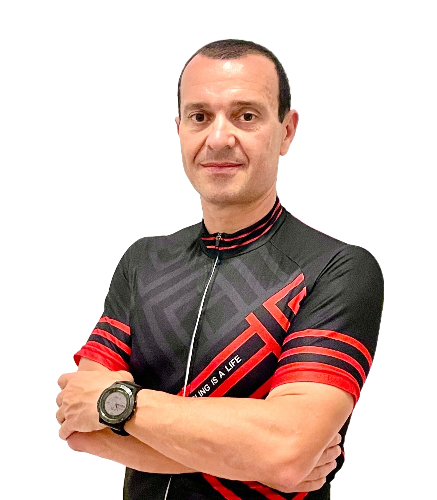 ALEXANDRU IOAN