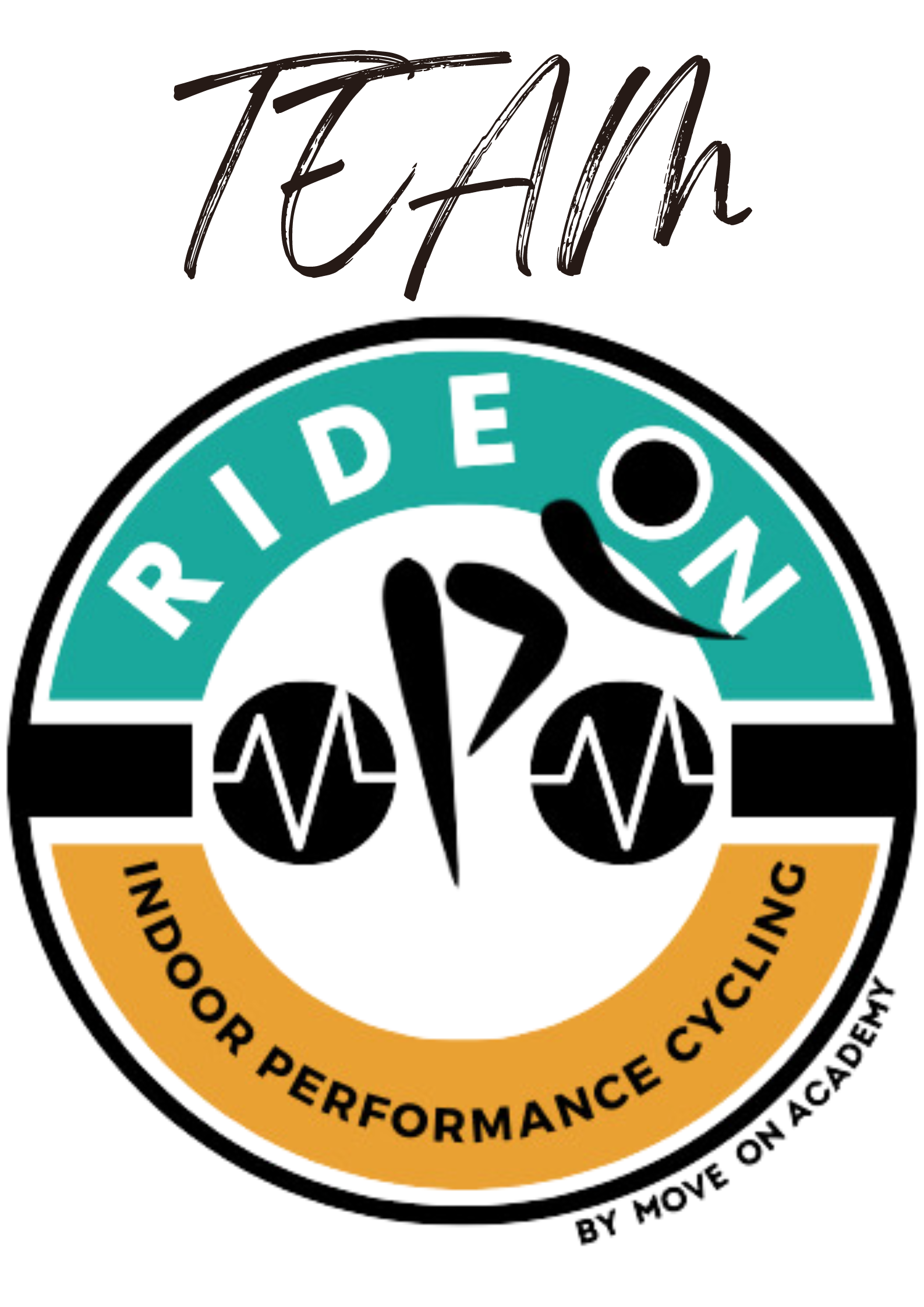 TEAM CYCLING INSTRUCTOR COURSE FUNDAMENTALS