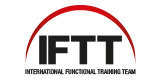 International Functional Training Team