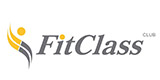 FitClass