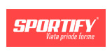 Sportify