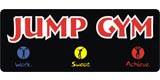 Jump Gym