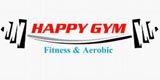 Happy Gym