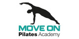 Move On Pilates Academy