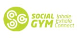 Social Gym