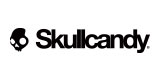 Skullcandy