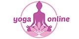 Yoga Online