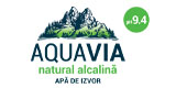 Aquavia