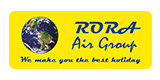Rora Air Groups