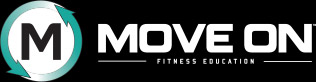 MOVE ON : International Fitness Education Company
